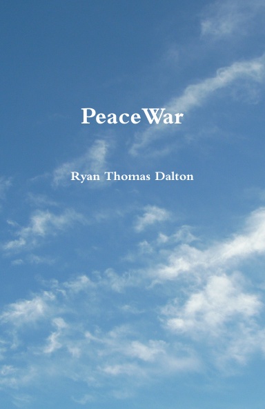 PeaceWar