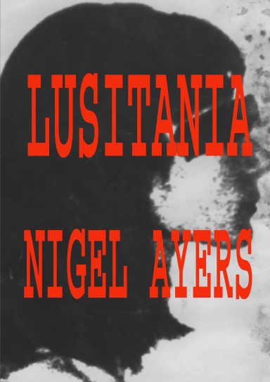 Lusitania