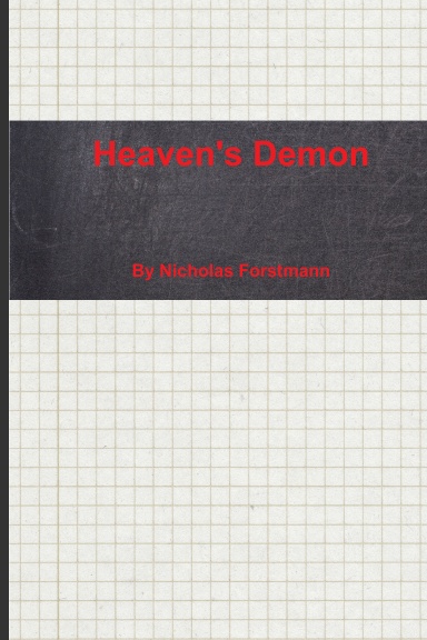 Heaven's Demon