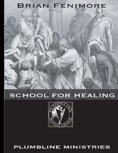 School for Healing