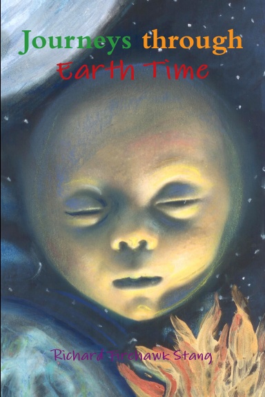 Journeys through Earth Time
