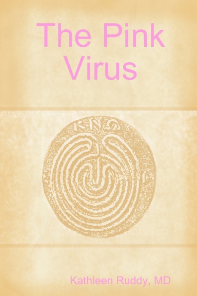 The Pink Virus