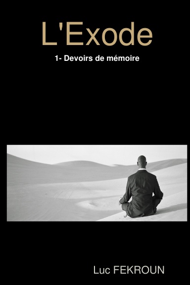 L'Exode