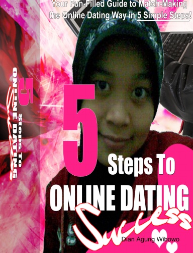 Online Dating Tips - RoadMap Success Dating Online