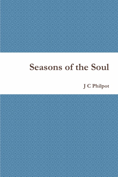Seasons of the Soul
