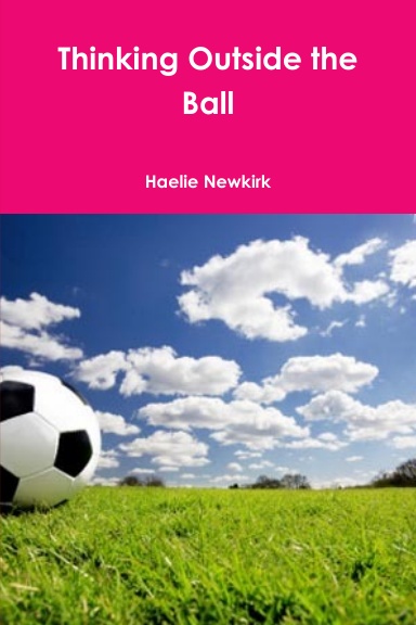 Thinking Outside the Ball