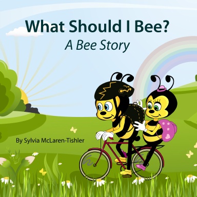 What Should I Bee?