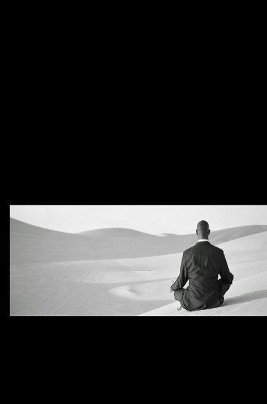 LIES MY  FATHER  TOLD  ME.