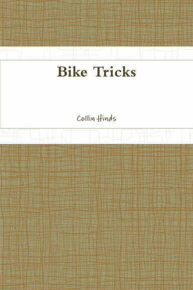 Bike Tricks