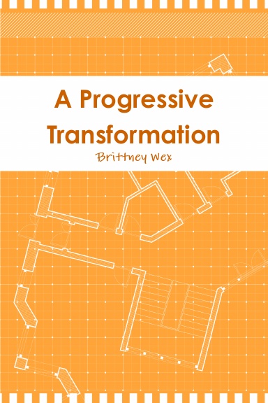 A Progressive Transformation