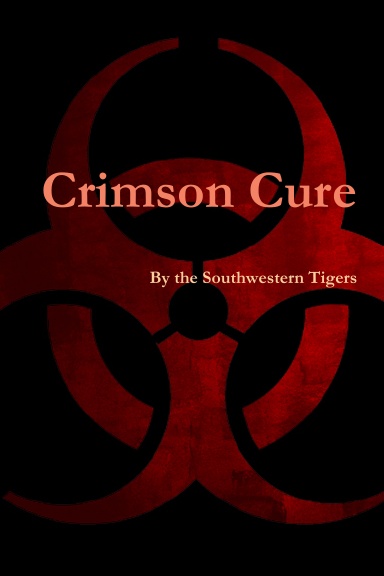 Crimson Cure