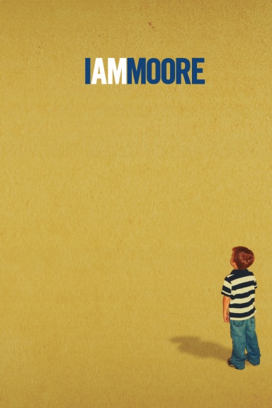 I AM MOORE