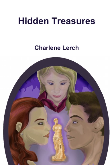 Hidden Treasures