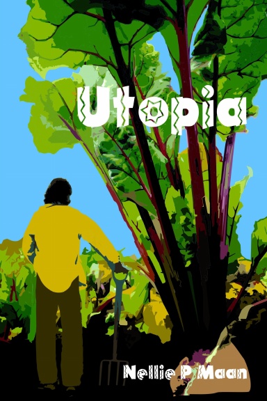 Utopia
