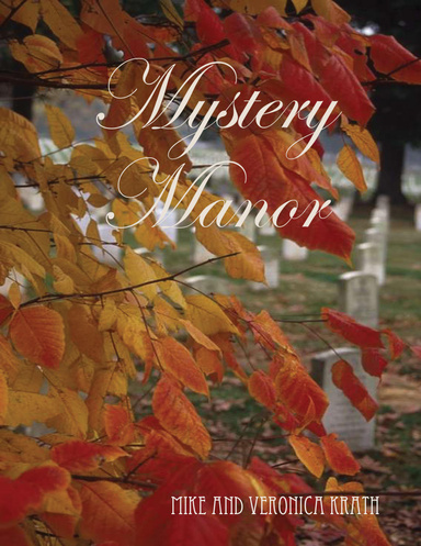 Mystery Manor