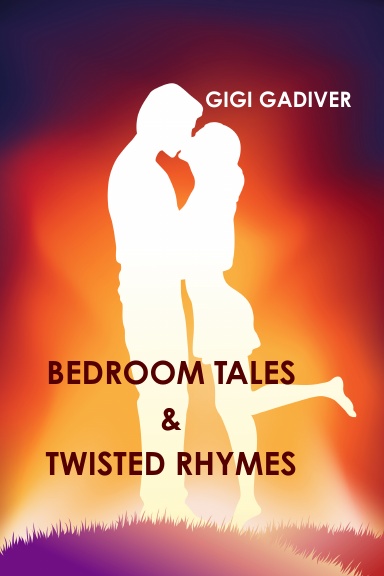 Bedroom Tales & Twisted Rhymes