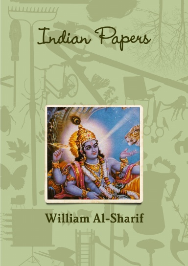 Indian Papers