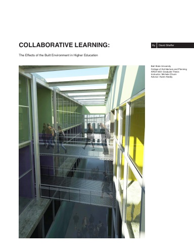 Collaborative Learning_2