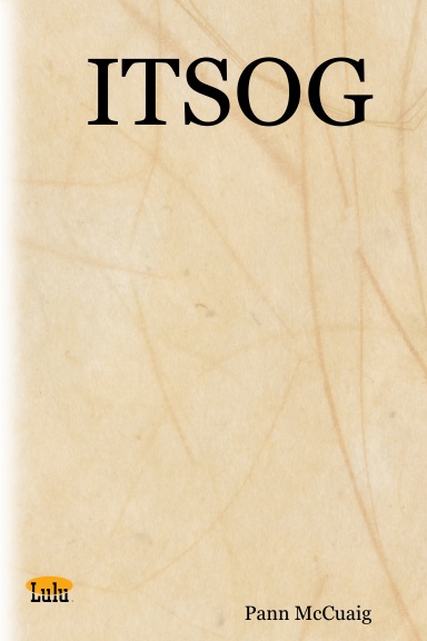 ITSOG