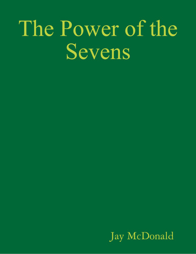 The Power of the Sevens