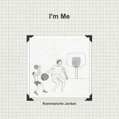I'm Me