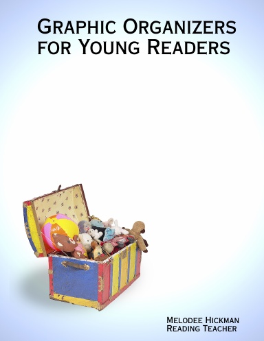 Graphic Organizers for Young Readers