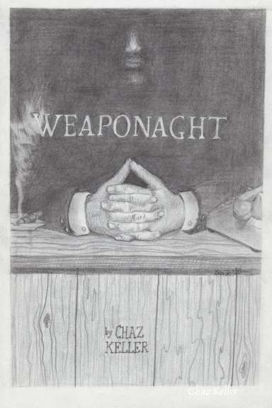 Weaponaught