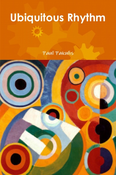 Ubiquitous Rhythm