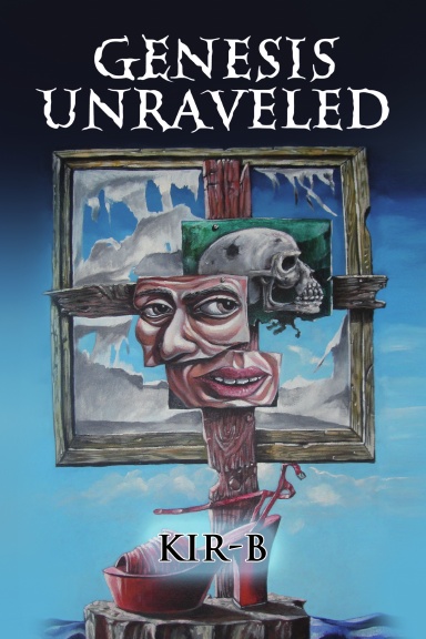 Genesis Unraveled