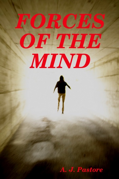 FORCES OF THE MIND