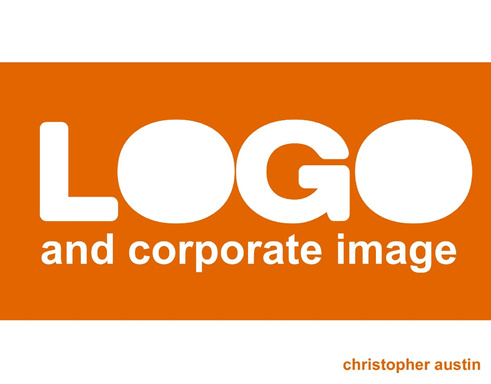 Logo and Corporate image