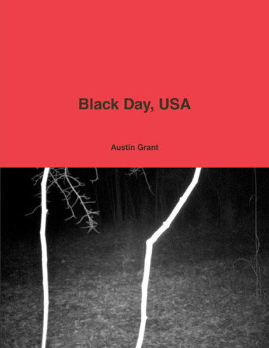 Black Day, USA