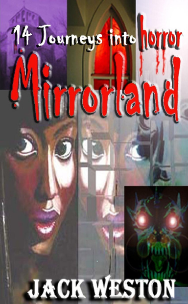 Mirrorland