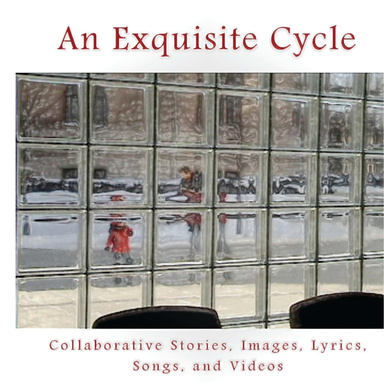 An Exquisite Cycle