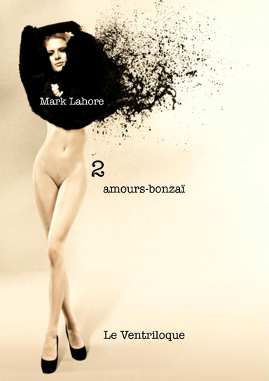 2 amours-bonzaï