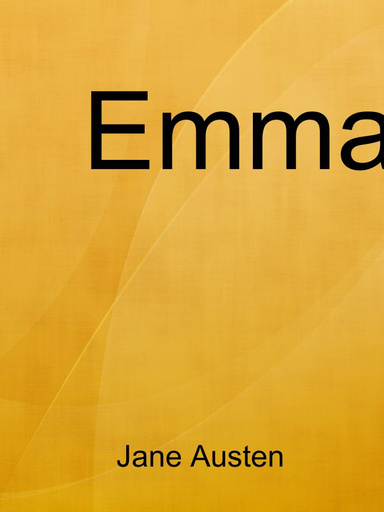 Emma