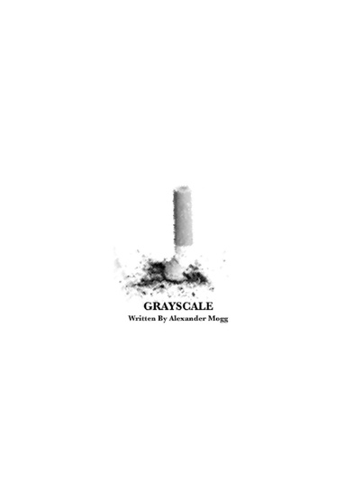 Grayscale