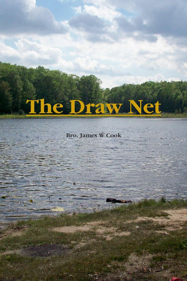 The Draw Net