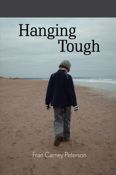 Hanging Tough