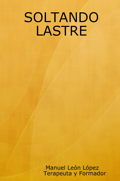 SOLTANDO LASTRE