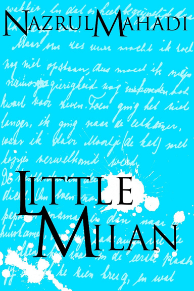 Little Milan