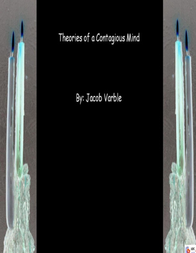 Theories of a Contagious Mind