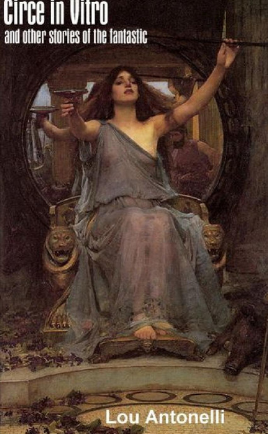 Circe in Vitro