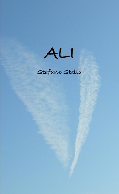 ALI