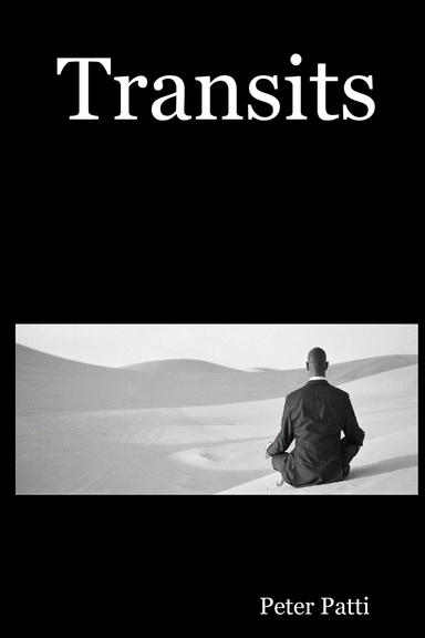 Transits