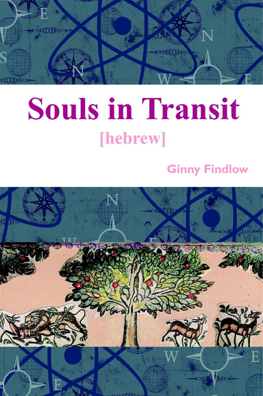 Souls in Transit [Hebrew, text-only]