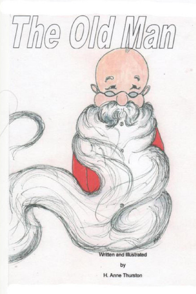 The Old Man