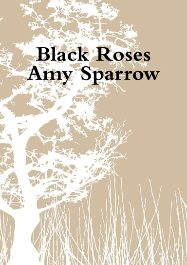 Black Roses