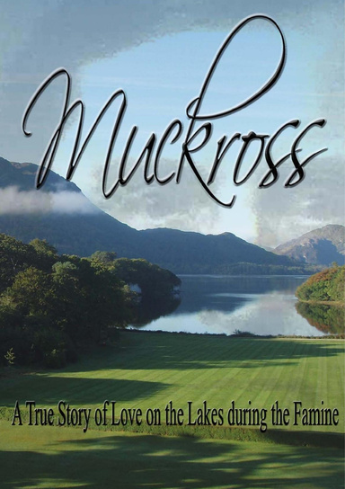Muckross