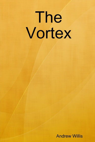The Vortex
